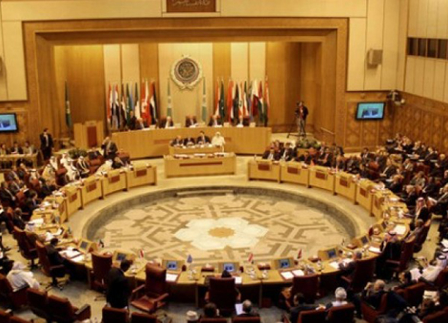 تونس تتسلم رئاسة مجلس جامعة الدول العربية في دورته 146 