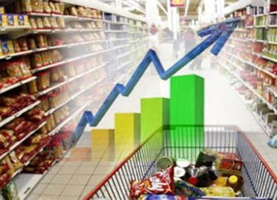 الميزان التجاري الغذائي يسجل تقلص تغطية الواردات بالصادرات إلى 72.1 بالمائة
