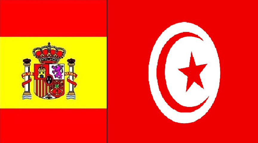 وزير الخارجية إسبانيا يؤدي زيارة رسمية إلى تونس غدا الثلاثاء