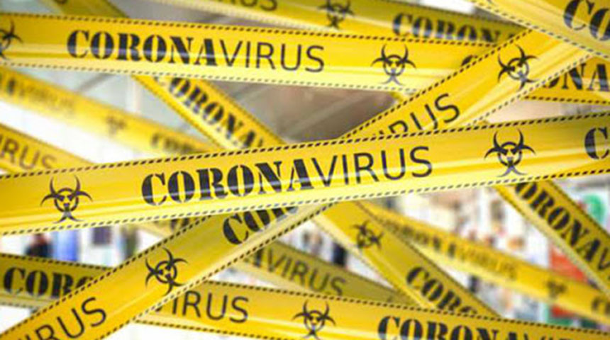 منوبة: غلق تسع مؤسسات تربوية أخرى في الجهة بسبب تفشّي فيروس كورونا thumbnail