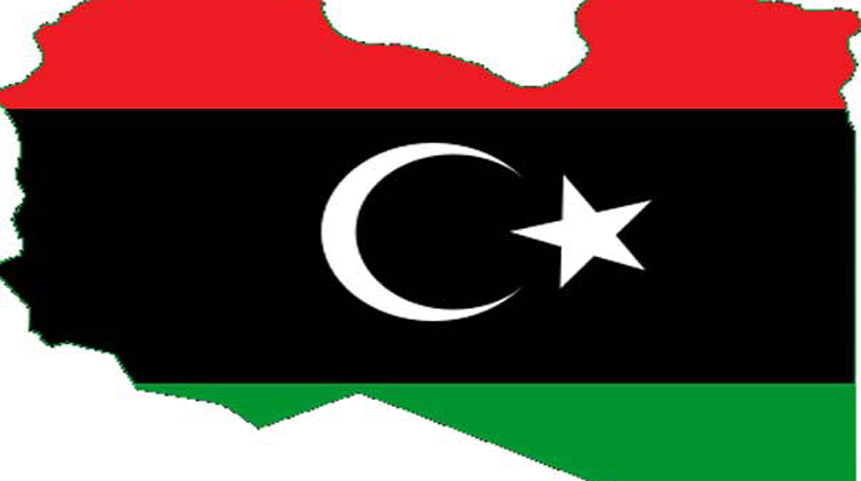 المجلس الرئاسي لحكومة الوفاق الليبية يشكل 7 مناطق عسكرية