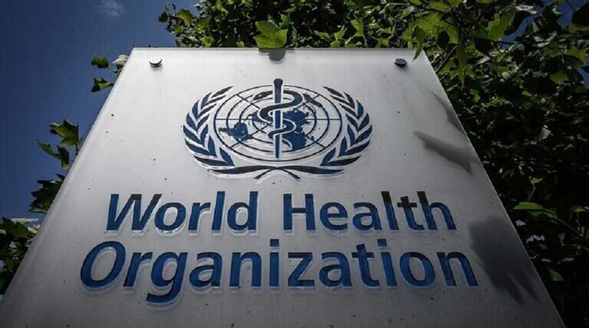 منظمة الصحة العالمية تعلن عن انخفاض ملحوظ في معدلات الوفيات بكورونا عالميا في أسبوع thumbnail