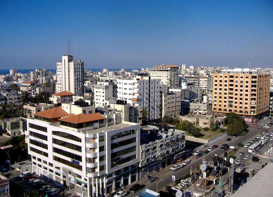 Gaza_City
