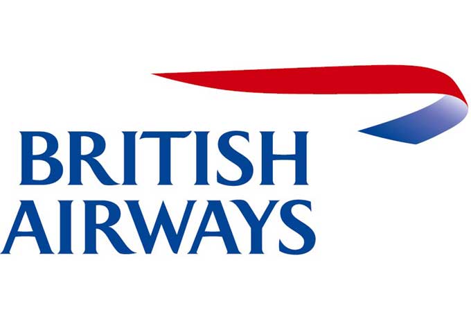الخطوط الجوية البريطانية: استئناف الرحلات من مطاري جاتويك وهيثرو