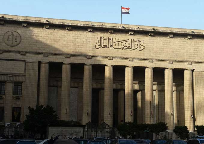 مصر: السجن المشدد لمدة 10 سنوات في حق اثنين من قيادات جماعة الإخوان