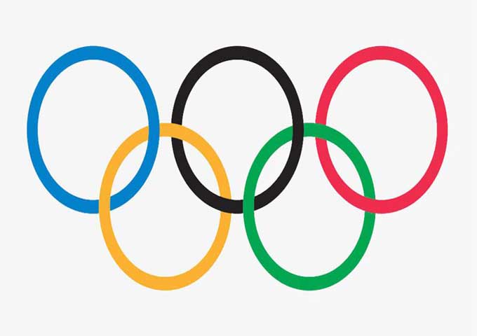 اللجنة الأولمبية تقرر منح حق استضافة أولمبياد 2024 و 2028 في جلسة واحدة