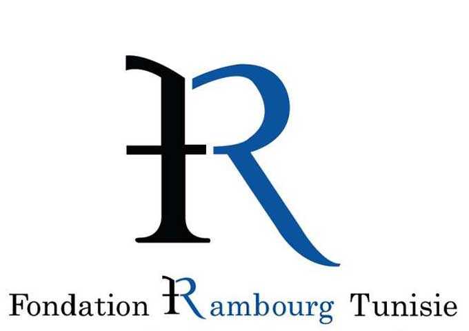 الإعلان عن المشاريع الـ 16 المترشحة لنهائي جائزة مؤسسة رامبورغ للفنون والثقافة 2018
