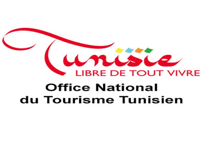 الديوان الوطني للسياحة التونسية يحتفل بمرور 40 سنة عن تصوير فيلم حرب النجوم 