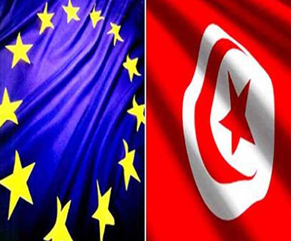 تونس تسحب من القائمة السوداء للملاذات الضريبية للاتحاد الأوروبي