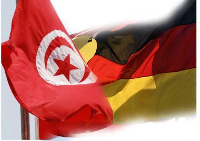 تونس تحل غدا الاثنين ضيفة شرف على المنتدى الألماني الافريقي للفلاحة والصناعات الغذائية