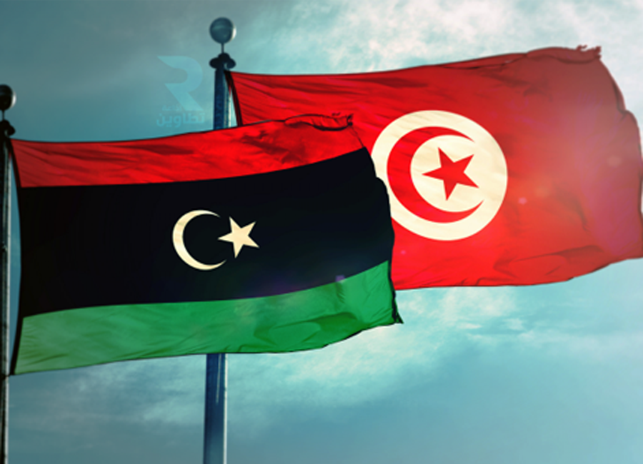 %20ليبيا