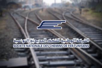 السكك الحديدية السكك الحديدية