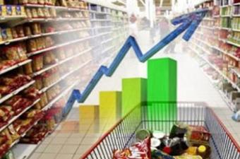 الميزان التجاري الغذائي يسجل تقلص تغطية الواردات بالصادرات إلى 72.1 بالمائة