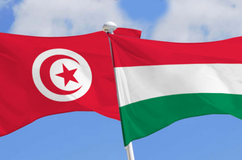وزير الخارجية المجري يؤدي زيارة رسمية إلى تونس يوم الاثنين القادم