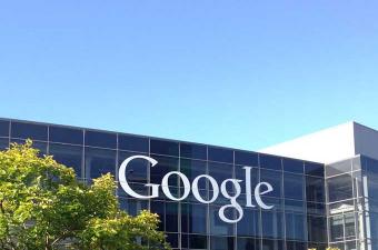 غوغل تقرر تشغيل مركزها للبيانات في هولندا بالطاقة الشمسية