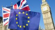 بريطانيا: تفعيل المادة 50 بنهاية مارس للخروج من الكتلة الأوروبية 