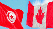 قايد السبسي يوجه برقية تعزية للوزير الأول الكندي اثر الهجوم الإرهابي بالكيبيك