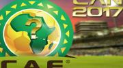 كأس إفريقيا للأمم 2017 بالغابون