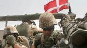 الدنمارك يدرس إرسال قوات خاصة إلى العراق وسوريا لقتال تنظيم داعش الإرهابي 
