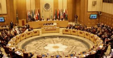 تونس تتسلم رئاسة مجلس جامعة الدول العربية في دورته 146 