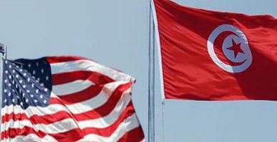 مجالات التعاون التونسي الأمريكي محور جلسة عمل لمجموعة الصداقة البرلمانية التونسية الأمريكية 