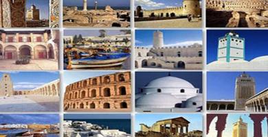 بوادر انفراج في العلاقة بين  القطاعين السياحي والبنكي من أجل إنعاش  السياحة في تونس  