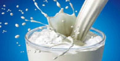 الغرفة النقابية لصناعة الحليب ومشتقاته تهدد بالتوقف على قبول وإنتاج الحليب مع موفى شهر جانفي الجاري