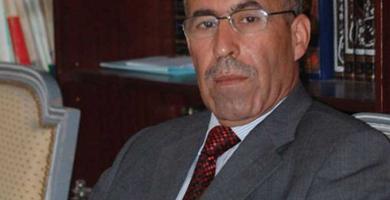 لزهر العكرمي يمثل أمام القضاء يوم 9 جوان 2017 على خلفية تصريحاته حول "الأمن الموازي" في 2013