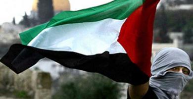 عائلة فلسطينية تقتل فردا منها يشتبه في تجسسه لحساب إسرائيل