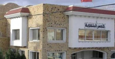 بلدية تطاوين: التعجيل ببعث دوائر بلدية والقضاء على البناء الفوضوي أهم مطالب المتساكنين