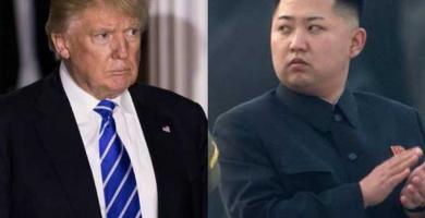 الولايات المتحدة تنتظر "خطوات ملموسة" من كوريا الشمالية قبل إجراء محادثات