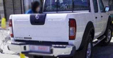 أمر حكومي جديد يتعلق بإحكام مراقبة السيارات الإدارية عند الجولان على الطريق